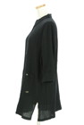 Crocodile（クロコダイル）の古着「商品番号：PR10317929」-3