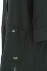 Crocodile（クロコダイル）の古着「商品番号：PR10317929」-5