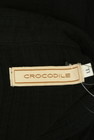 Crocodile（クロコダイル）の古着「商品番号：PR10317929」-6