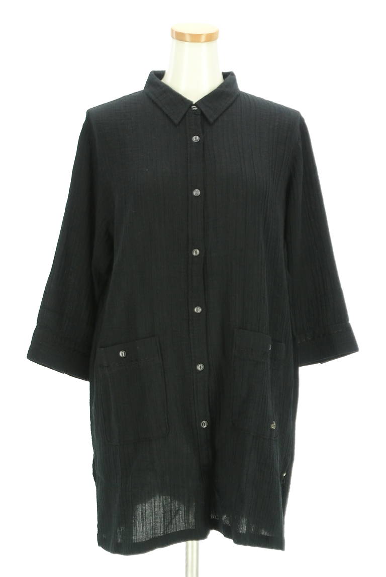 Crocodile（クロコダイル）の古着「商品番号：PR10317929」-大画像1