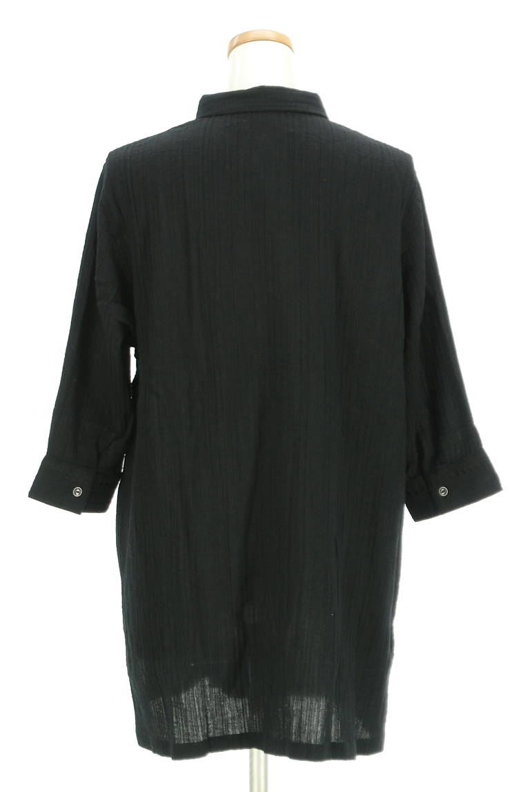 Crocodile（クロコダイル）の古着「商品番号：PR10317929」-大画像2