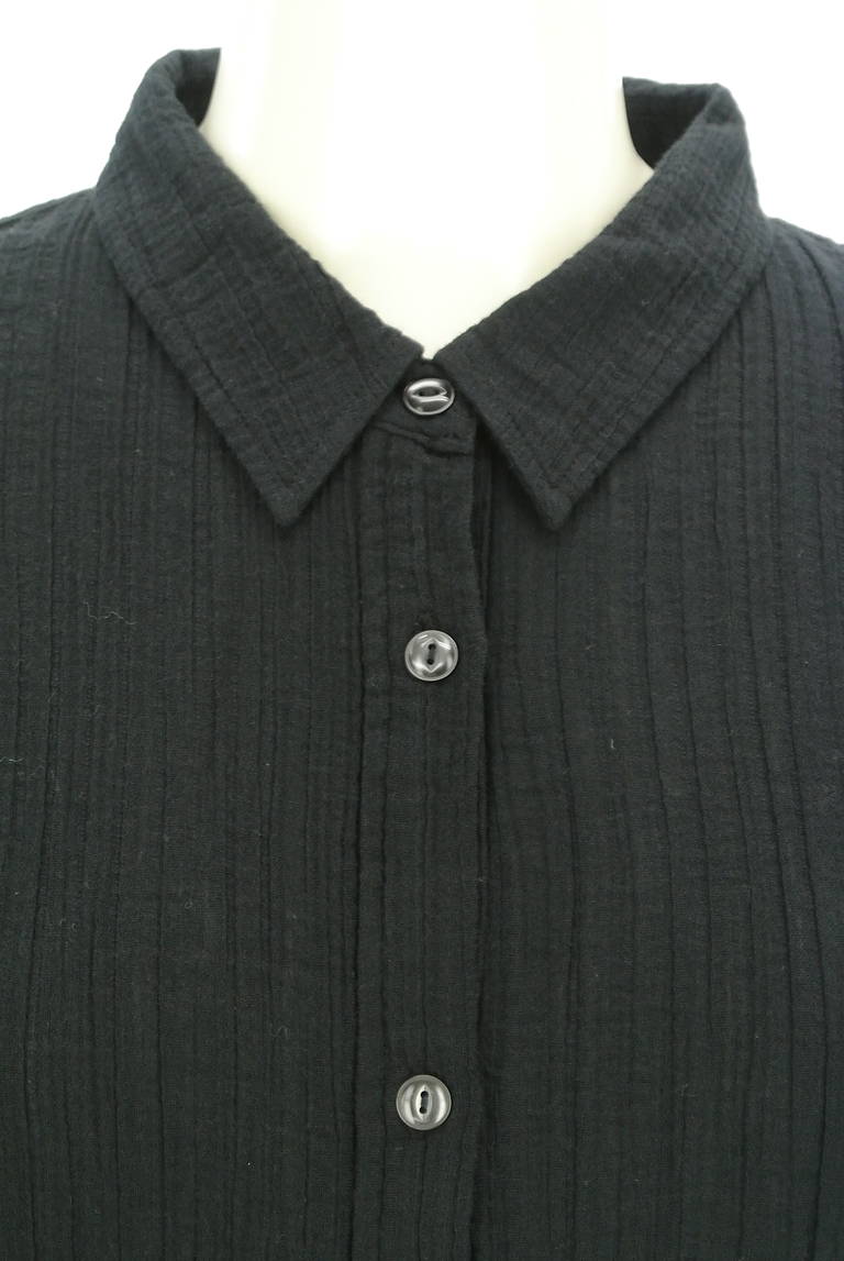 Crocodile（クロコダイル）の古着「商品番号：PR10317929」-大画像4