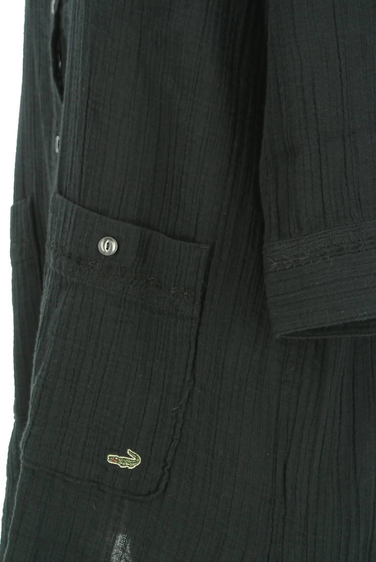 Crocodile（クロコダイル）の古着「商品番号：PR10317929」-大画像5