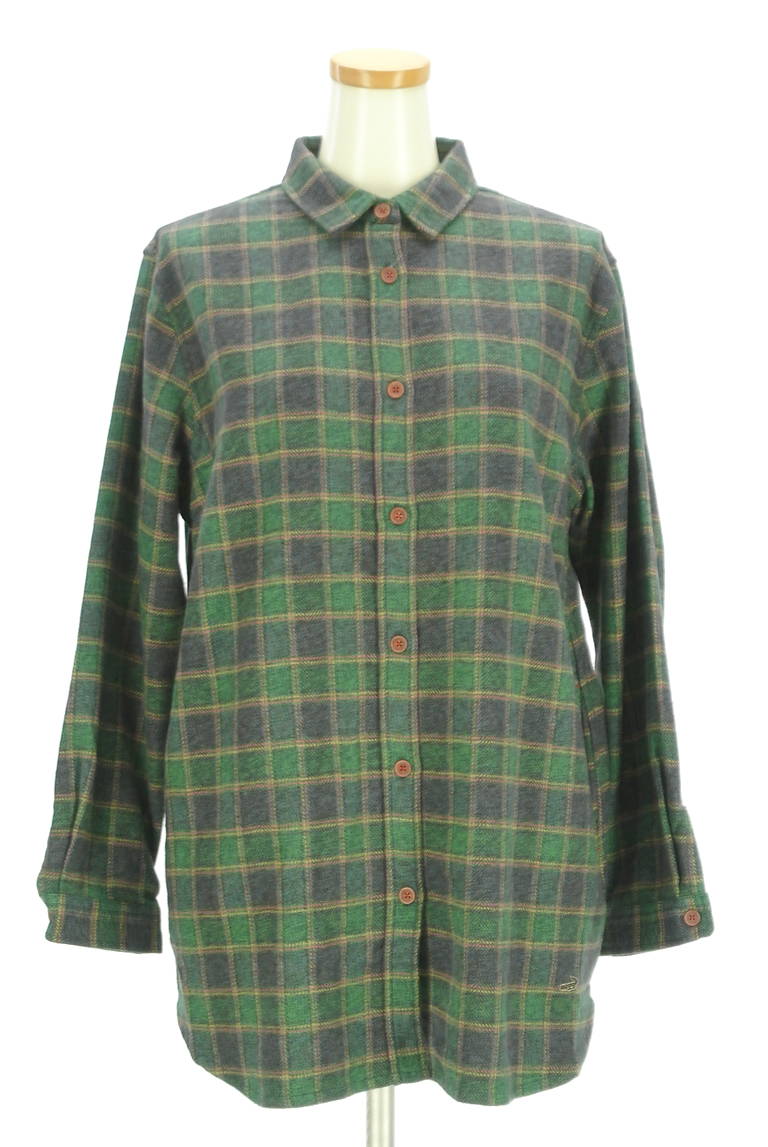 Crocodile（クロコダイル）の古着「商品番号：PR10317930」-大画像1