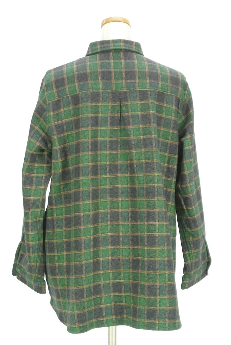 Crocodile（クロコダイル）の古着「商品番号：PR10317930」-大画像2