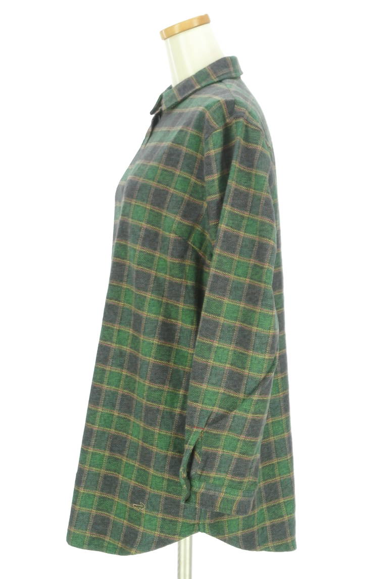 Crocodile（クロコダイル）の古着「商品番号：PR10317930」-大画像3