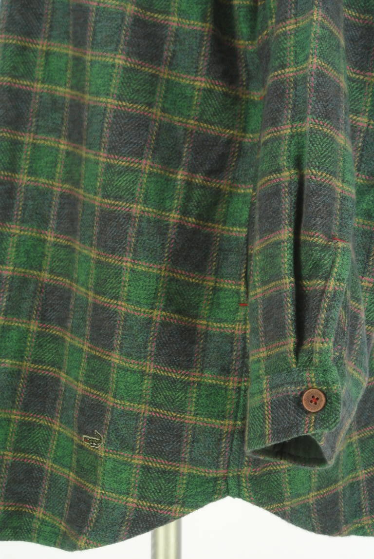 Crocodile（クロコダイル）の古着「商品番号：PR10317930」-大画像5