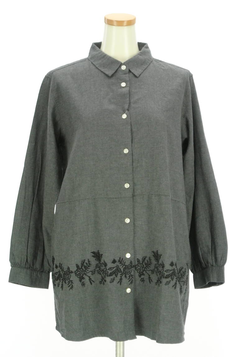 Crocodile（クロコダイル）の古着「商品番号：PR10317931」-大画像1