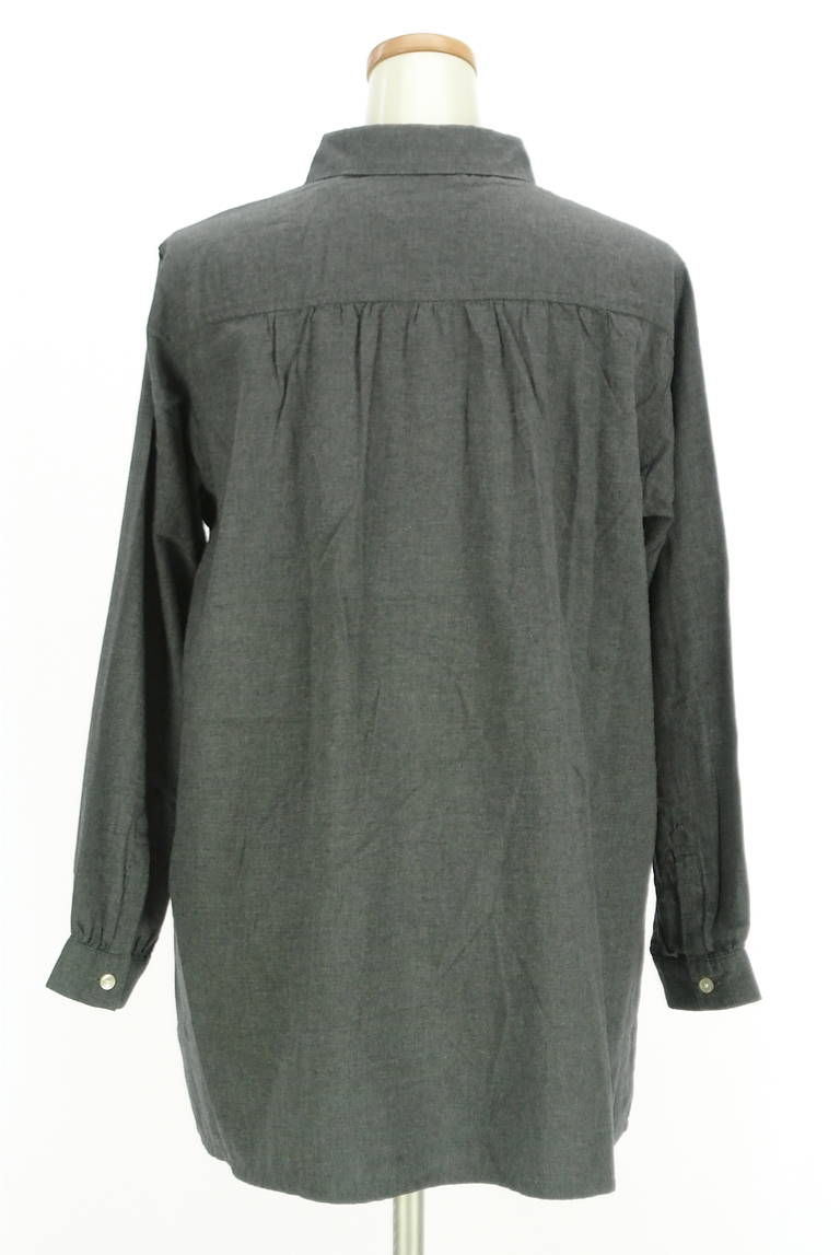 Crocodile（クロコダイル）の古着「商品番号：PR10317931」-大画像2