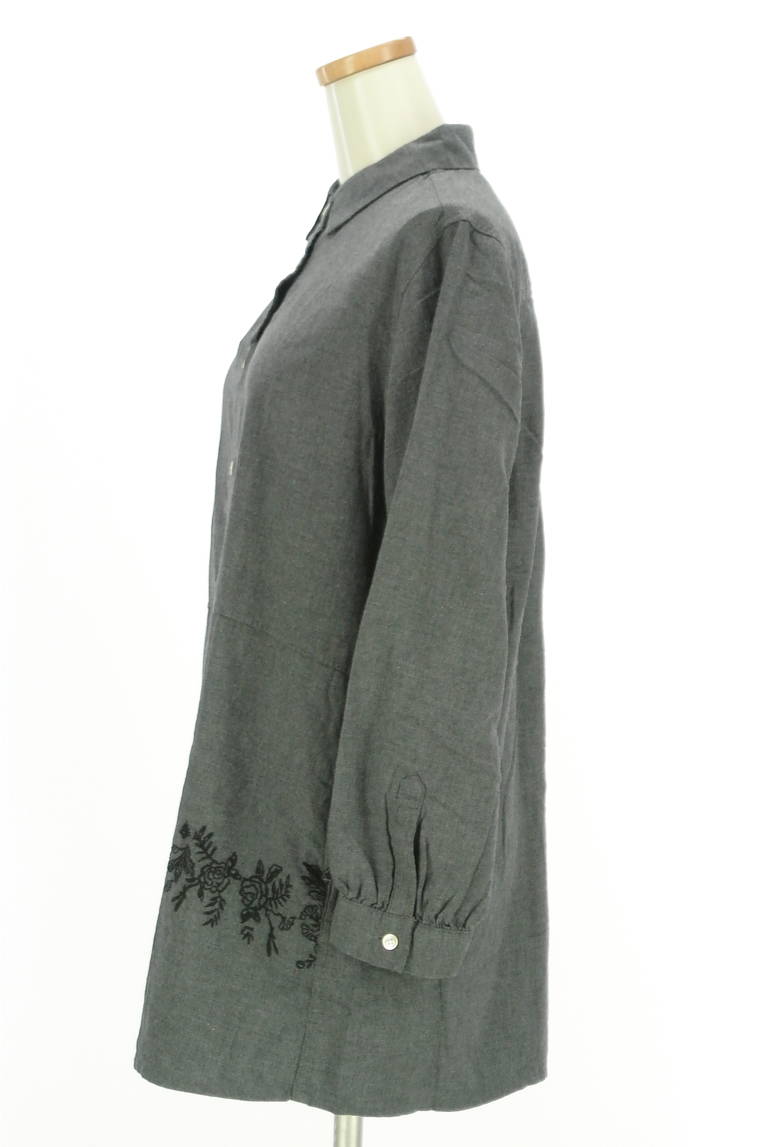 Crocodile（クロコダイル）の古着「商品番号：PR10317931」-大画像3