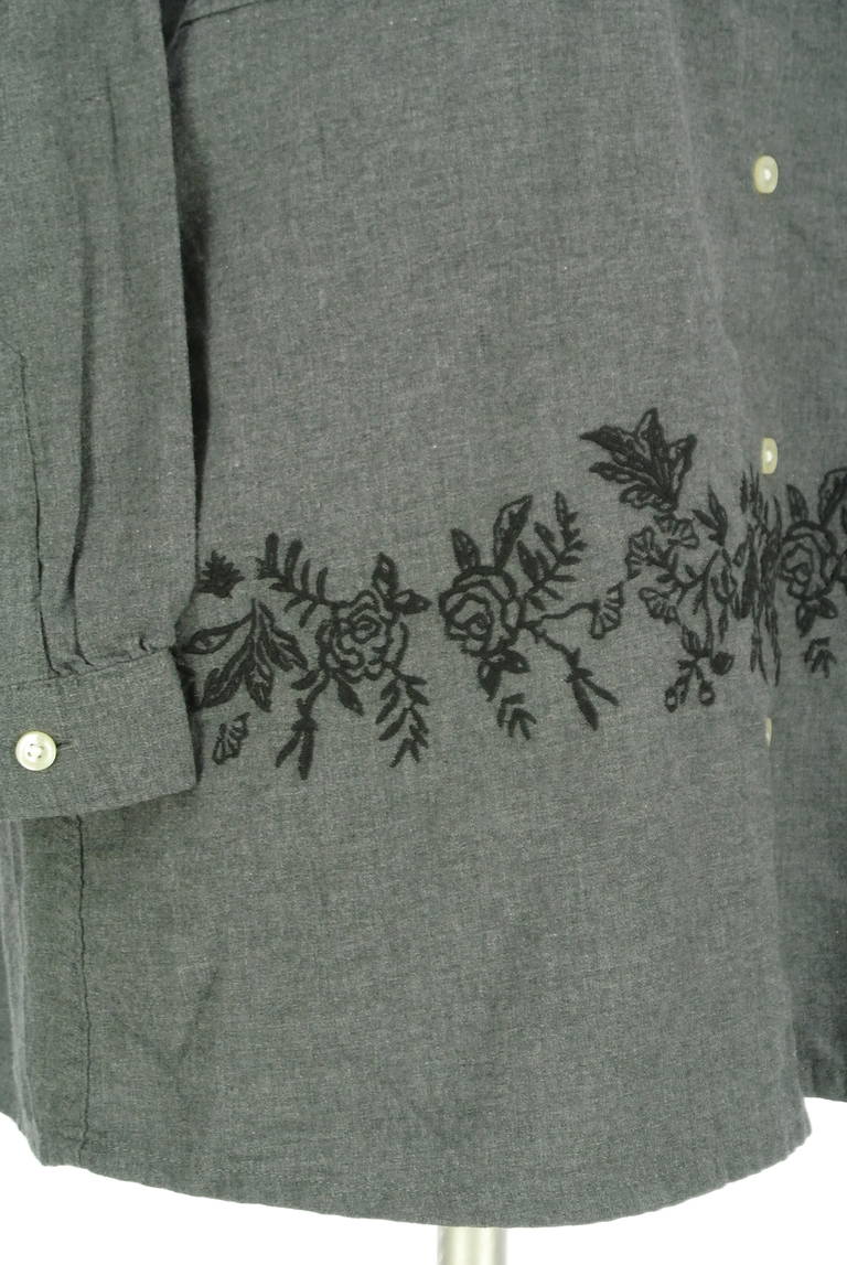 Crocodile（クロコダイル）の古着「商品番号：PR10317931」-大画像5