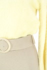 PROPORTION BODY DRESSING（プロポーションボディ ドレッシング）の古着「商品番号：PR10317932」-5