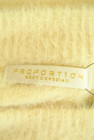 PROPORTION BODY DRESSING（プロポーションボディ ドレッシング）の古着「商品番号：PR10317932」-6