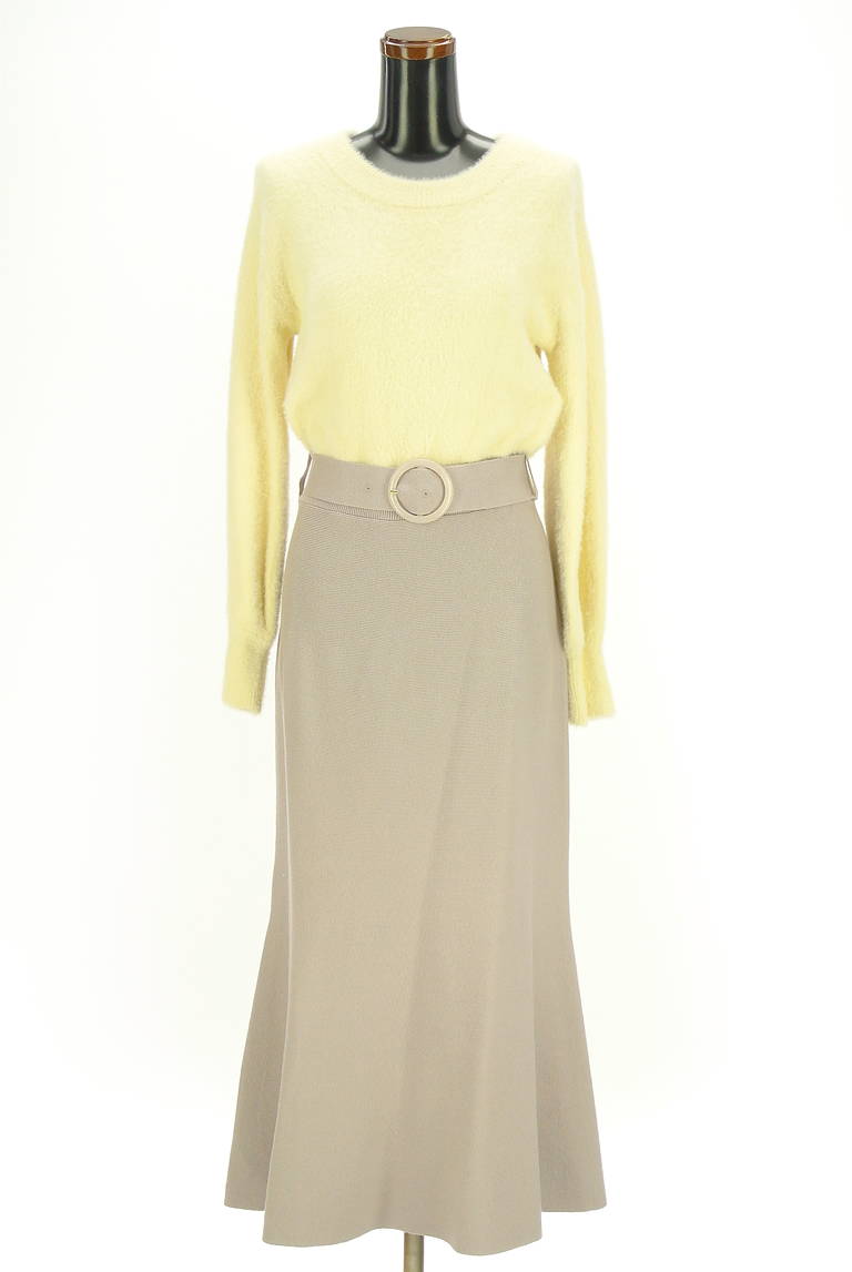PROPORTION BODY DRESSING(プロポーションボディ ドレッシング)の古着「商品番号:PR10317932」-大画像1