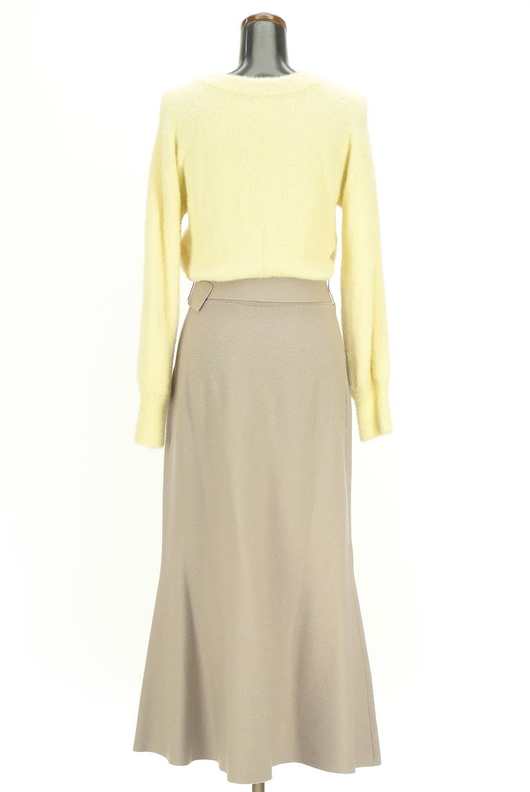 PROPORTION BODY DRESSING(プロポーションボディ ドレッシング)の古着「商品番号:PR10317932」-大画像2
