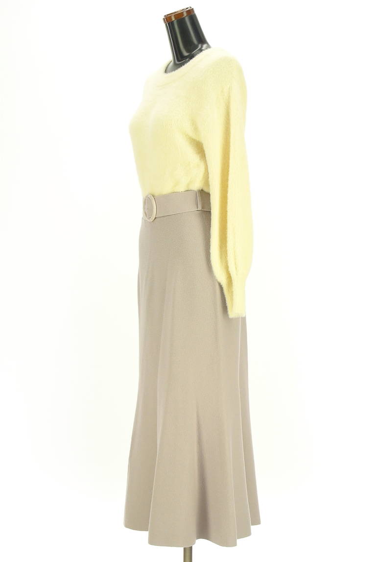 PROPORTION BODY DRESSING(プロポーションボディ ドレッシング)の古着「商品番号:PR10317932」-大画像3