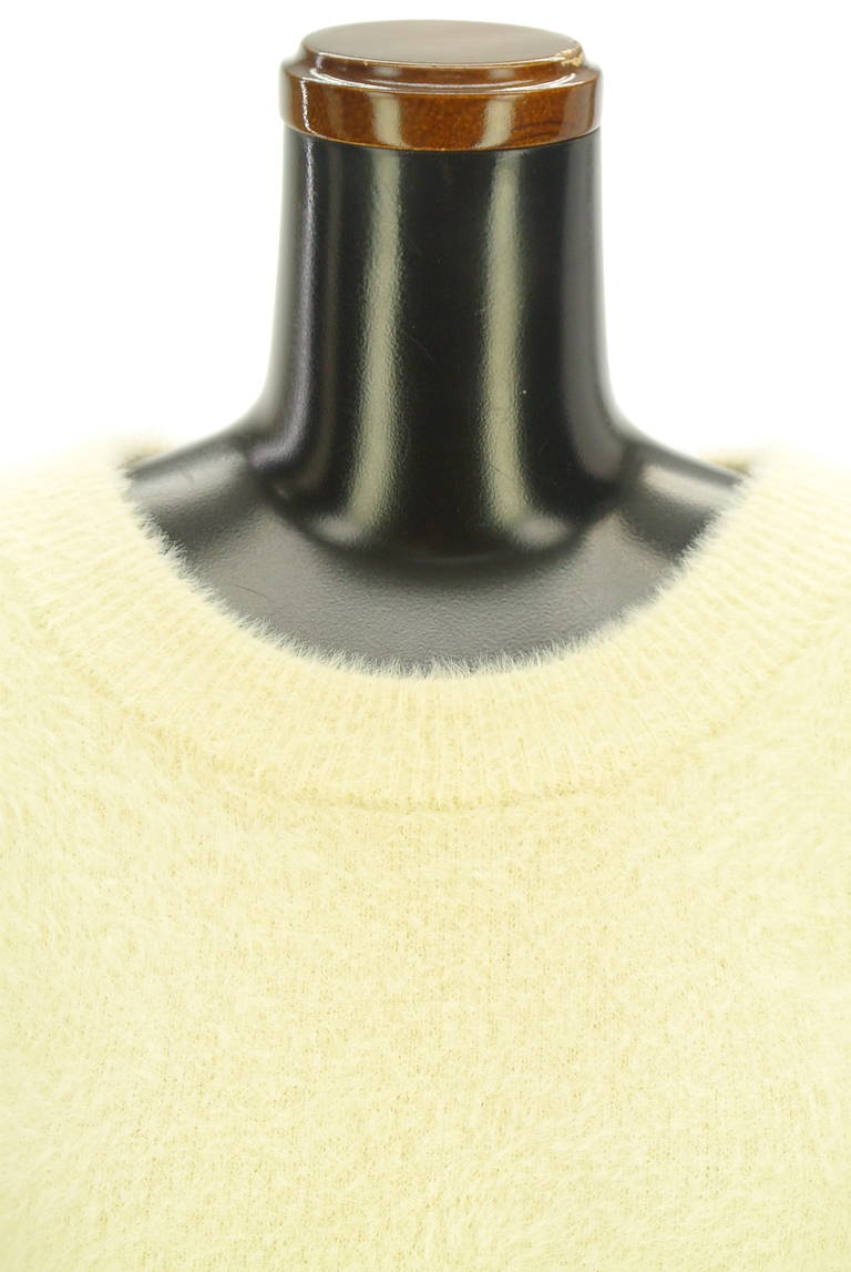 PROPORTION BODY DRESSING(プロポーションボディ ドレッシング)の古着「商品番号:PR10317932」-大画像4