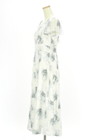 MISCH MASCH（ミッシュマッシュ）の古着「商品番号：PR10317934」-3