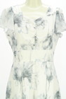 MISCH MASCH（ミッシュマッシュ）の古着「商品番号：PR10317934」-4