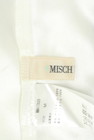 MISCH MASCH（ミッシュマッシュ）の古着「商品番号：PR10317934」-6