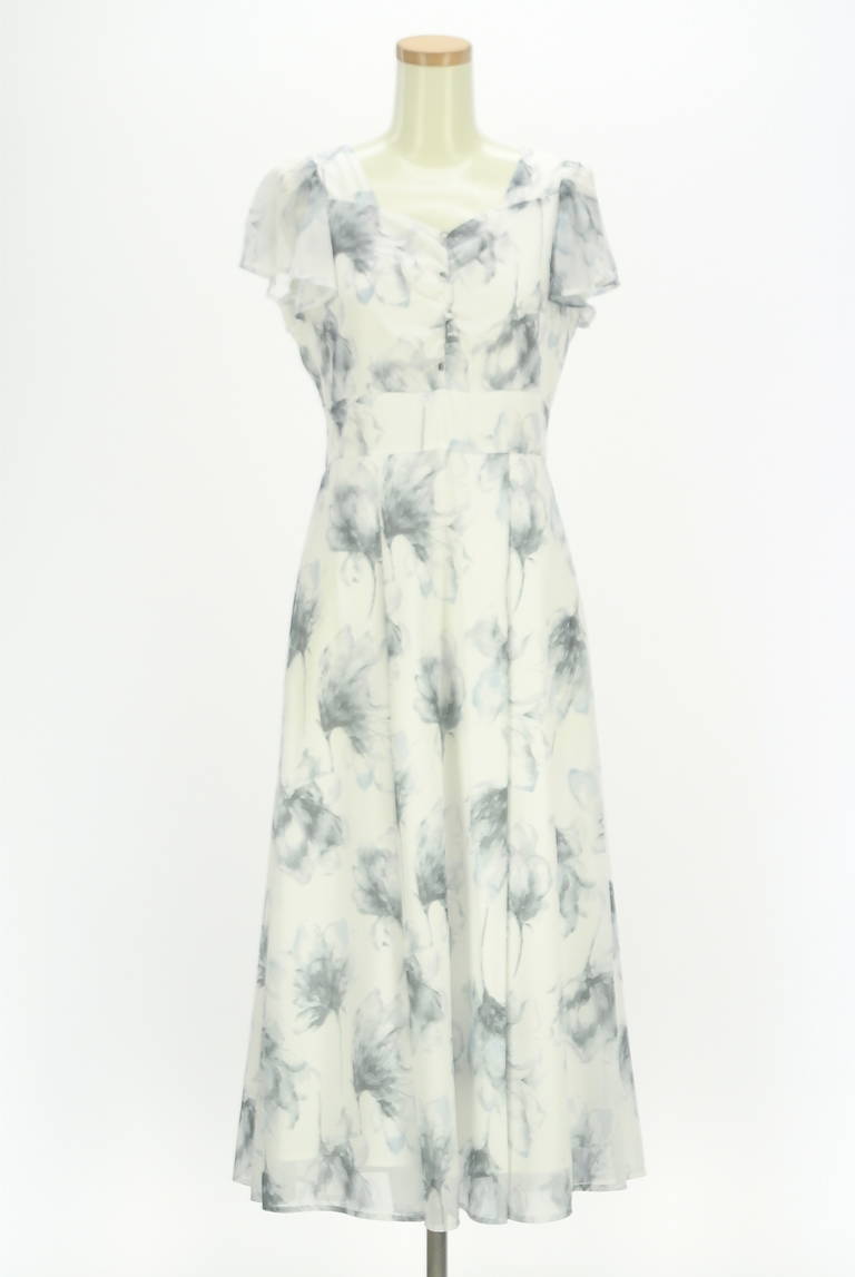 MISCH MASCH（ミッシュマッシュ）の古着「商品番号：PR10317934」-大画像1