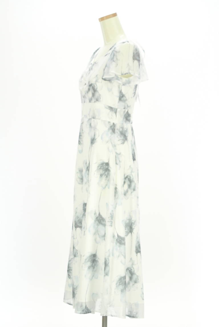 MISCH MASCH（ミッシュマッシュ）の古着「商品番号：PR10317934」-大画像3