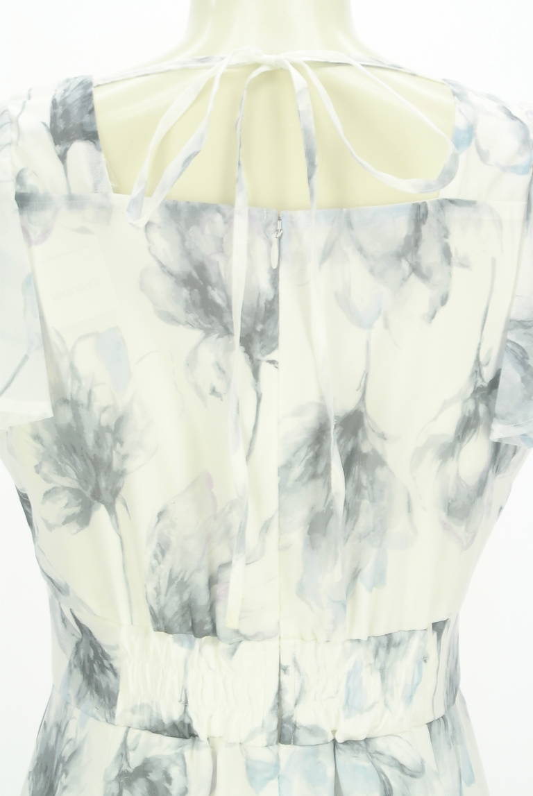 MISCH MASCH（ミッシュマッシュ）の古着「商品番号：PR10317934」-大画像5