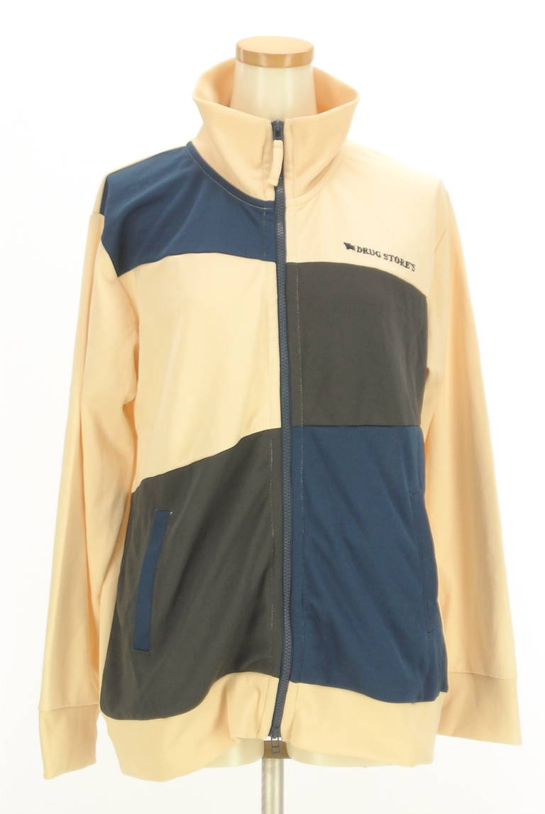 drug store's（ドラッグストアーズ）の古着「商品番号：PR10317939」-大画像1