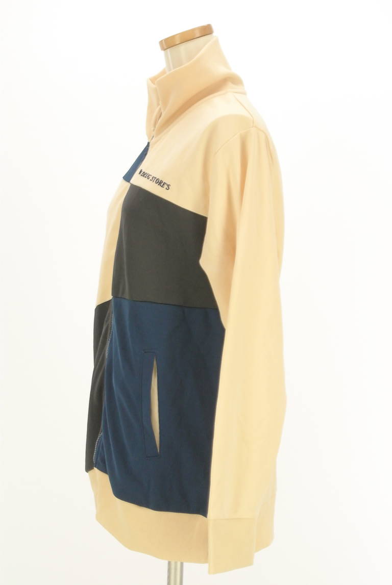 drug store's（ドラッグストアーズ）の古着「商品番号：PR10317939」-大画像3