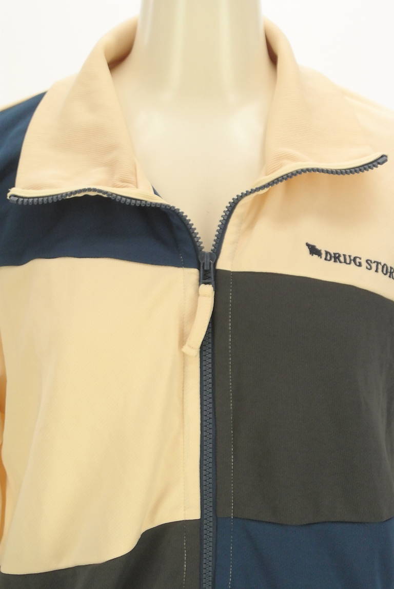drug store's（ドラッグストアーズ）の古着「商品番号：PR10317939」-大画像4