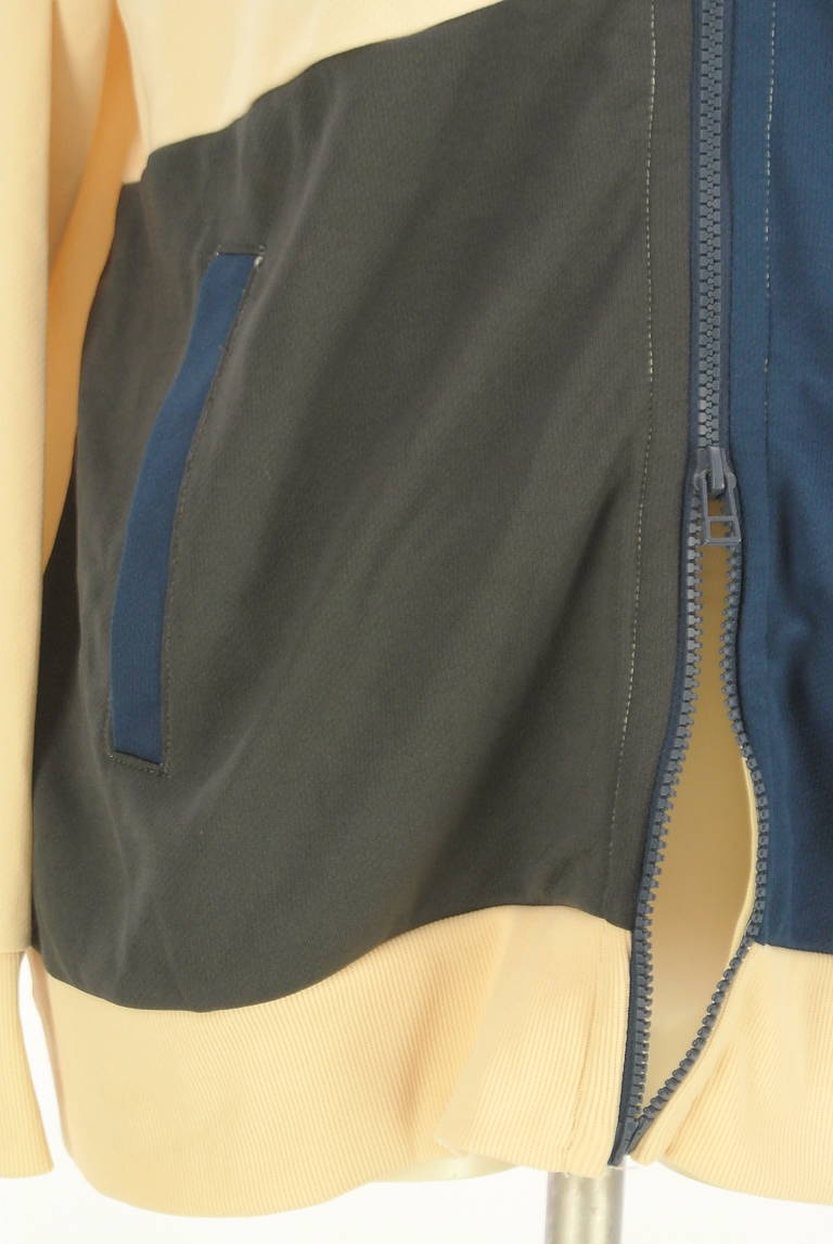 drug store's（ドラッグストアーズ）の古着「商品番号：PR10317939」-大画像5