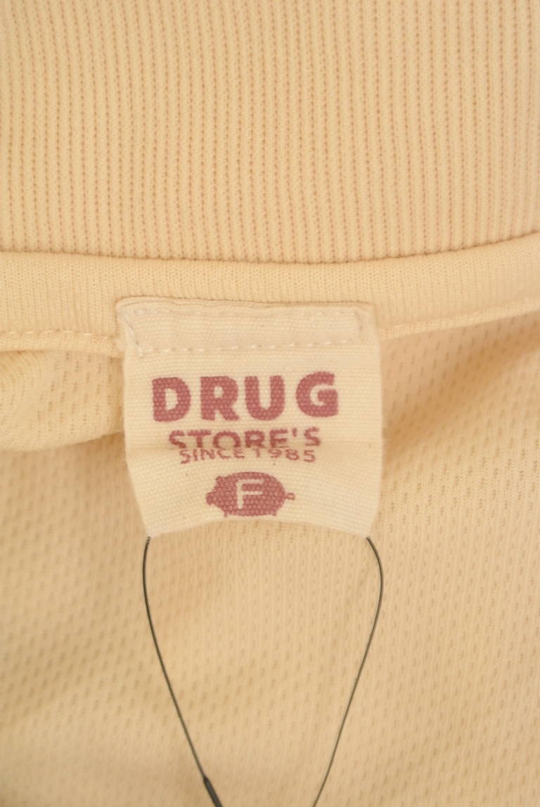 drug store's（ドラッグストアーズ）の古着「商品番号：PR10317939」-大画像6