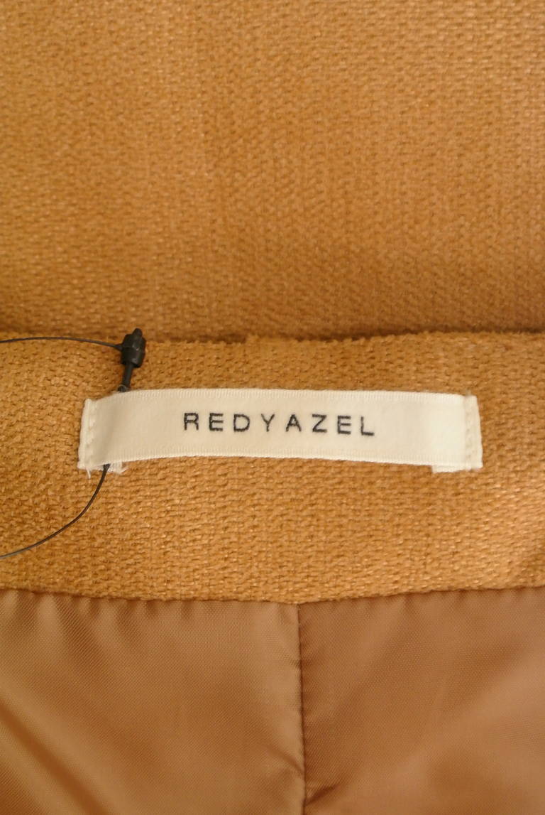 REDYAZEL（レディアゼル）の古着「商品番号：PR10317945」-大画像6