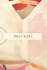 REDYAZEL（レディアゼル）の古着「商品番号：PR10317947」-6