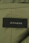 JEANASiS（ジーナシス）の古着「商品番号：PR10317948」-6