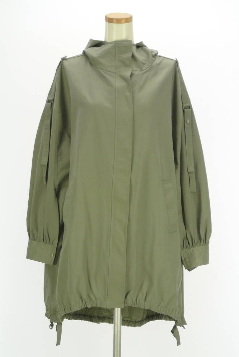 JEANASiS（ジーナシス）の古着「商品番号：PR10317948」-大画像1