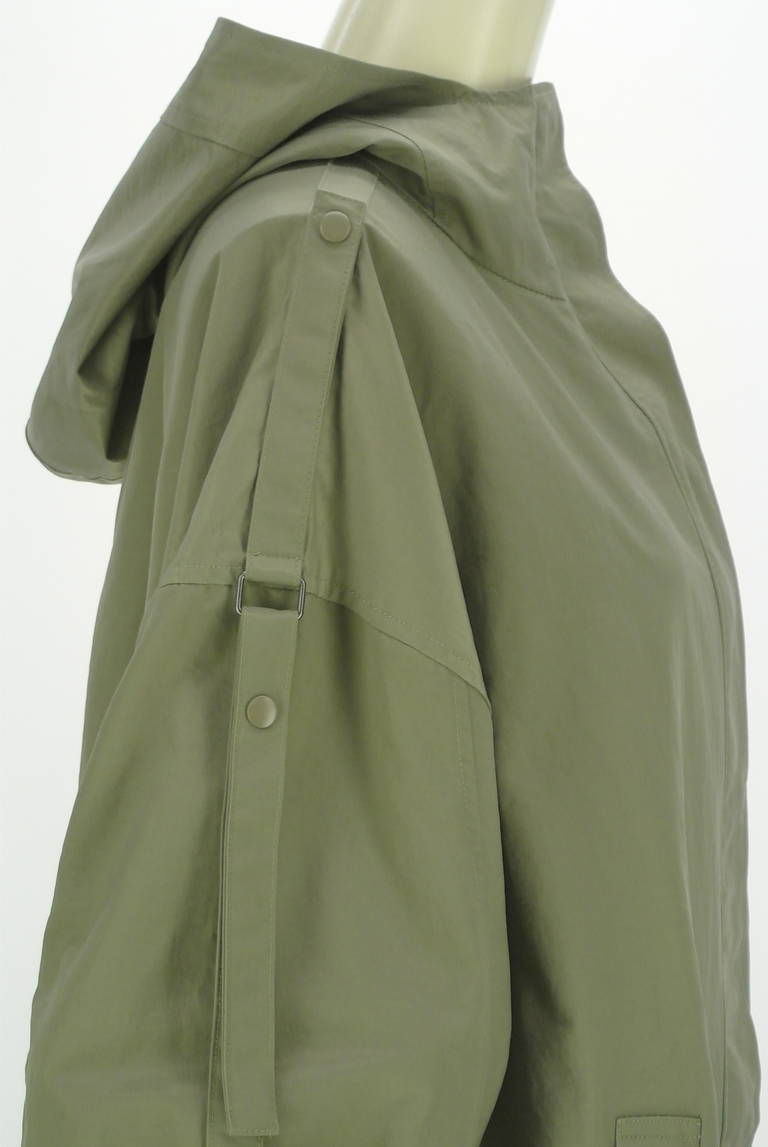 JEANASiS（ジーナシス）の古着「商品番号：PR10317948」-大画像4