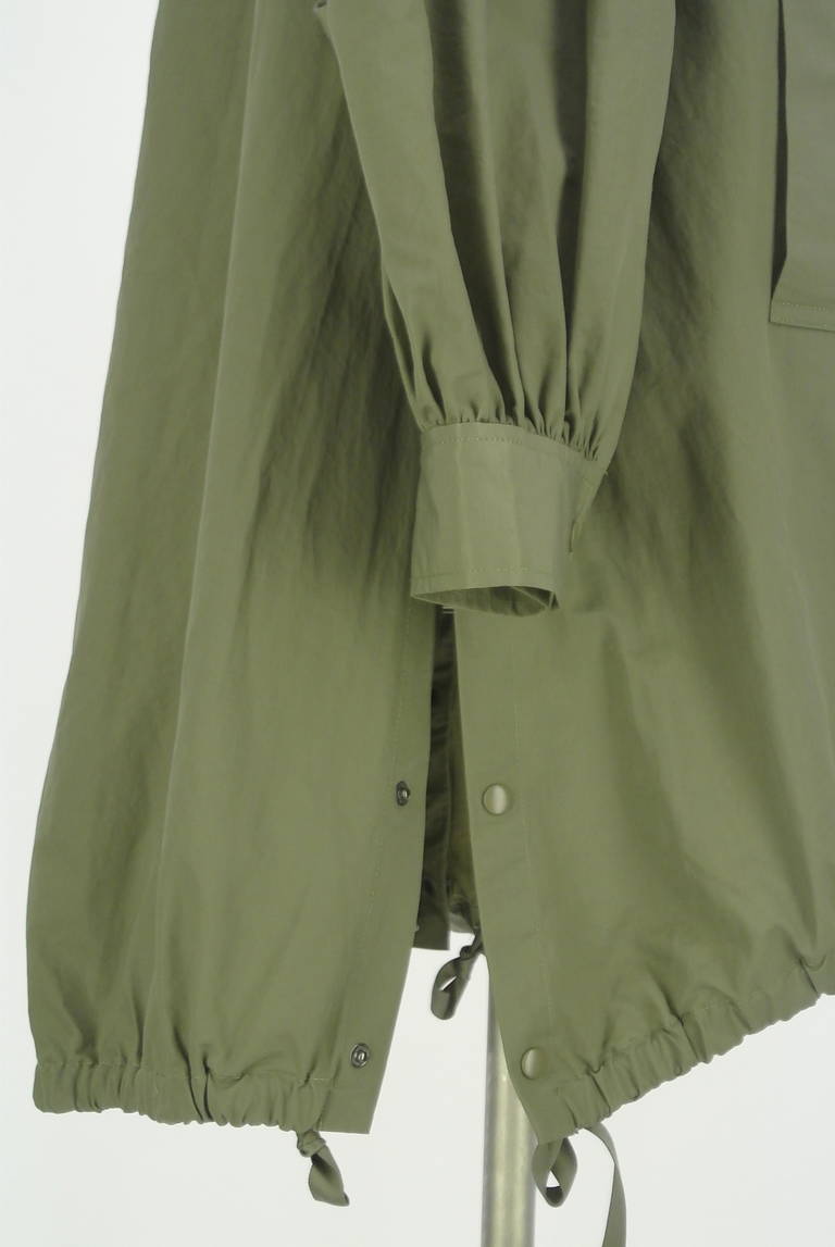 JEANASiS（ジーナシス）の古着「商品番号：PR10317948」-大画像5