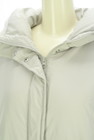 JEANASiS（ジーナシス）の古着「商品番号：PR10317949」-4