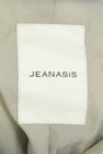 JEANASiS（ジーナシス）の古着「商品番号：PR10317949」-6