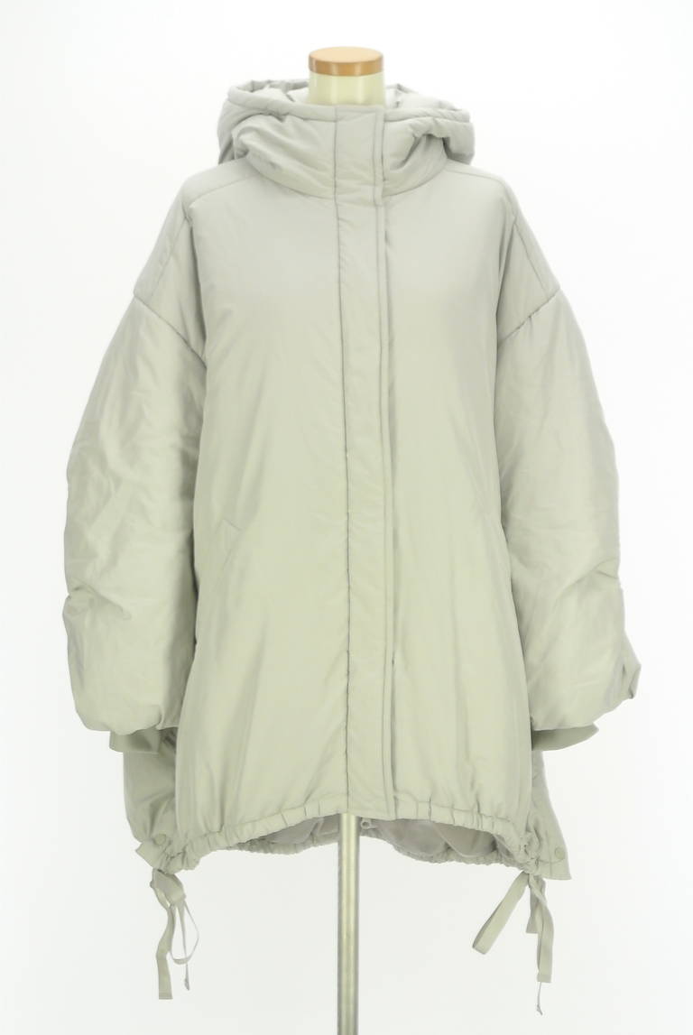 JEANASiS（ジーナシス）の古着「商品番号：PR10317949」-大画像1