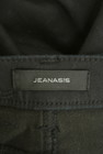 JEANASiS（ジーナシス）の古着「商品番号：PR10317953」-6