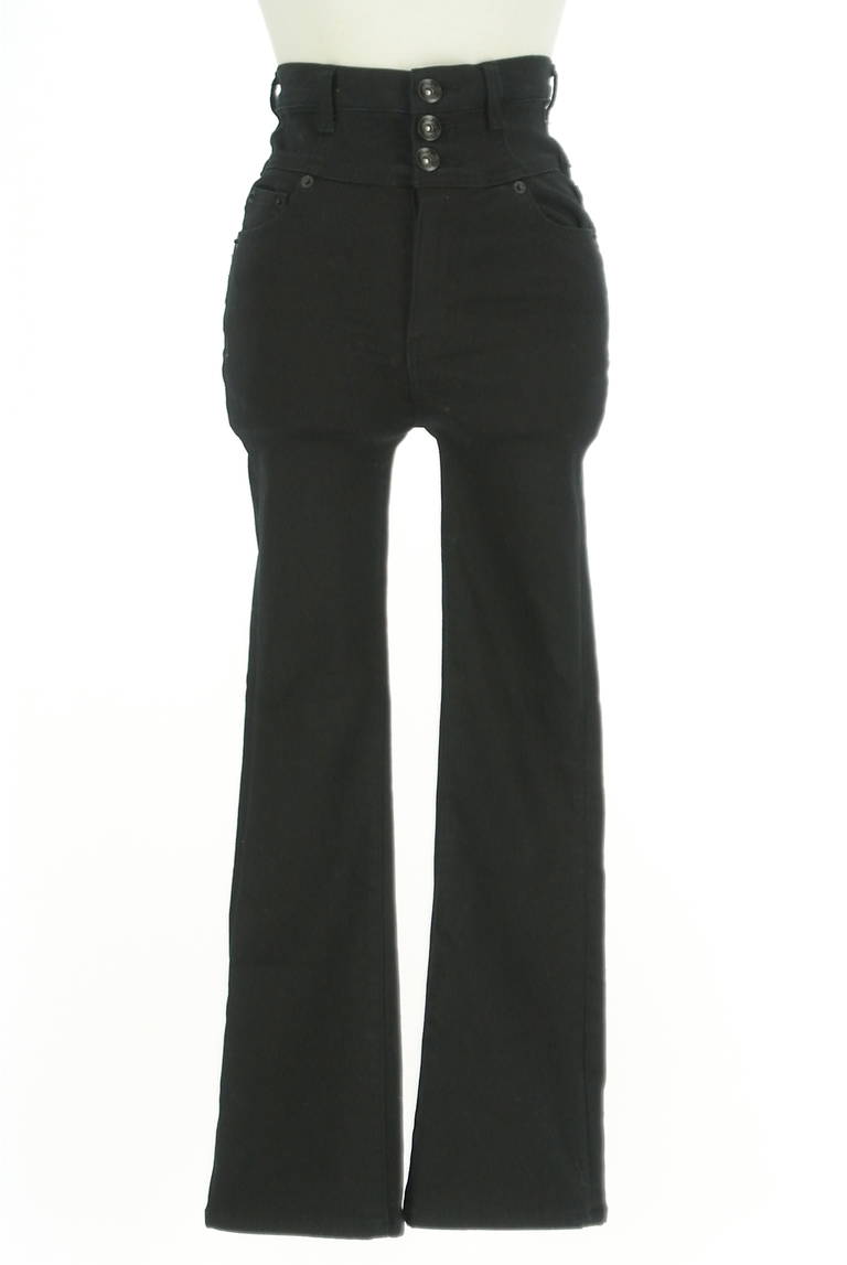 JEANASiS（ジーナシス）の古着「商品番号：PR10317953」-大画像1