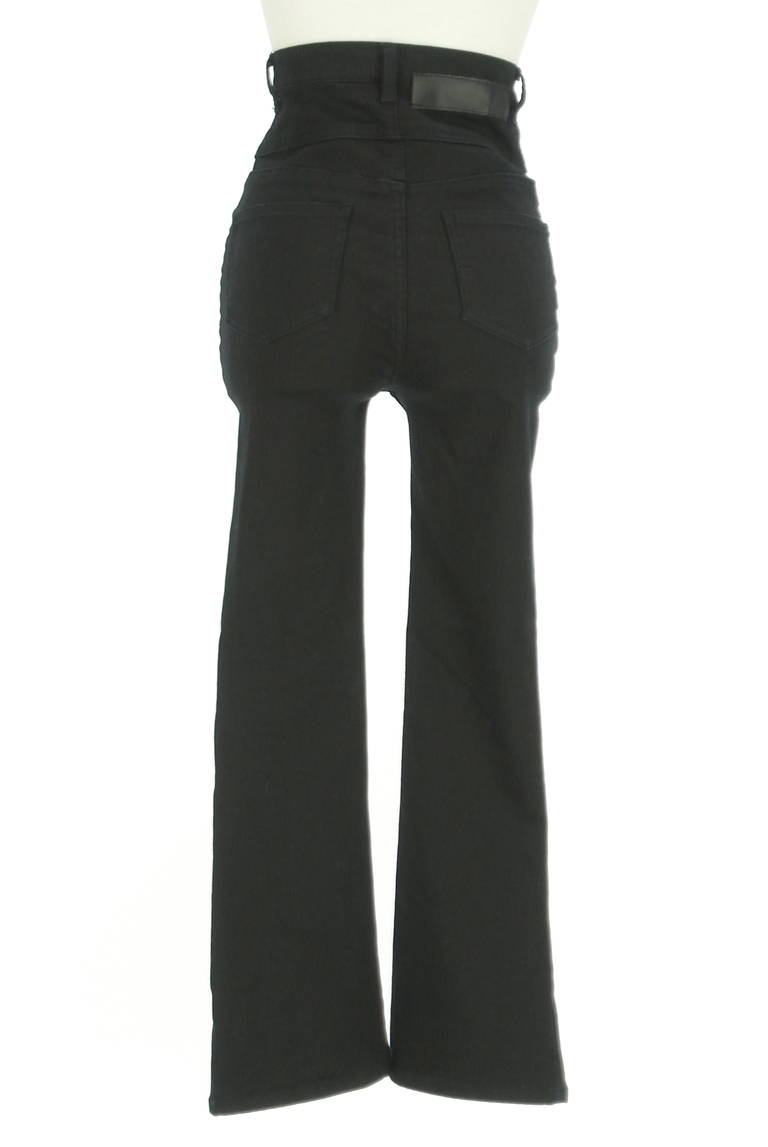 JEANASiS（ジーナシス）の古着「商品番号：PR10317953」-大画像2