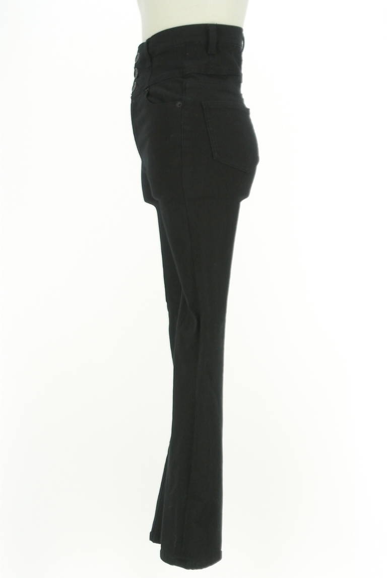 JEANASiS（ジーナシス）の古着「商品番号：PR10317953」-大画像3