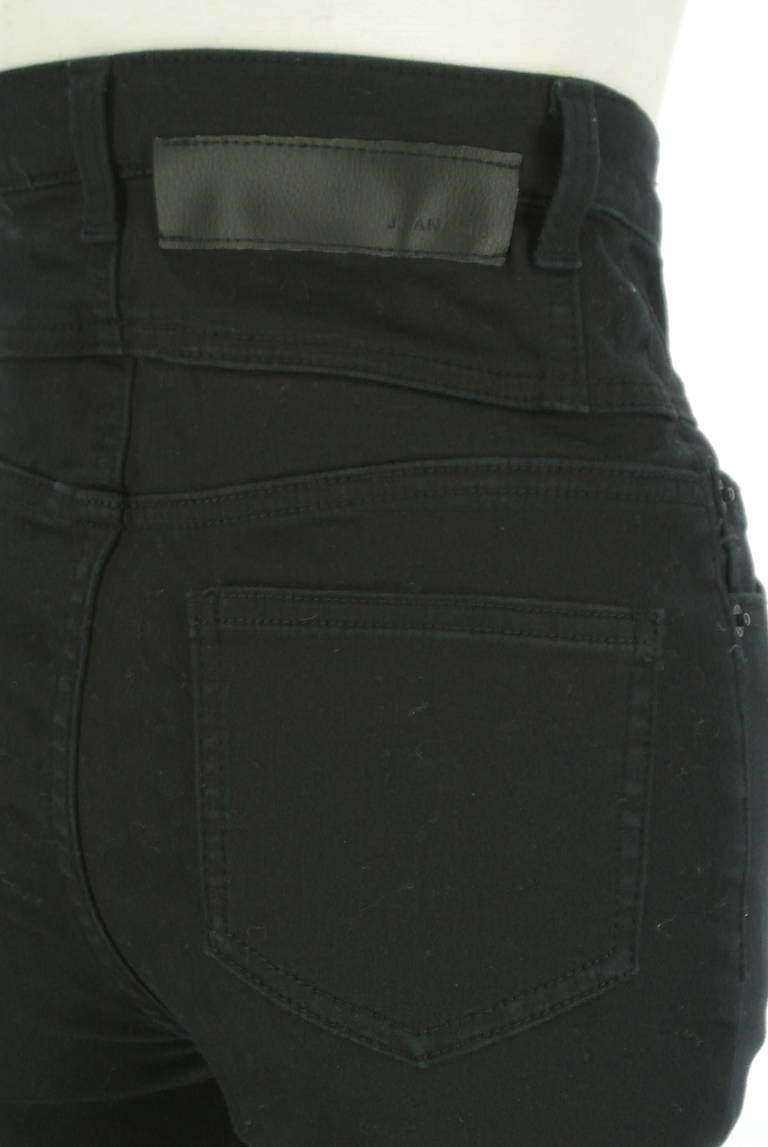 JEANASiS（ジーナシス）の古着「商品番号：PR10317953」-大画像5