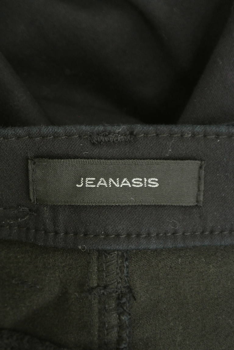 JEANASiS（ジーナシス）の古着「商品番号：PR10317953」-大画像6