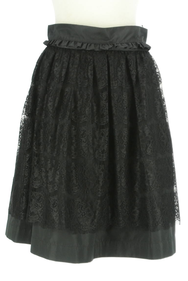 NARA CAMICIE（ナラカミーチェ）の古着「商品番号：PR10317957」-大画像1