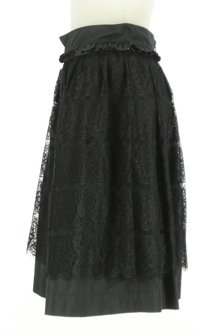 NARA CAMICIE（ナラカミーチェ）の古着「商品番号：PR10317957」-大画像3