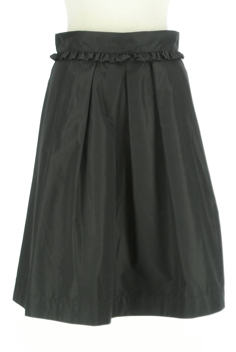 NARA CAMICIE（ナラカミーチェ）の古着「商品番号：PR10317957」-大画像5